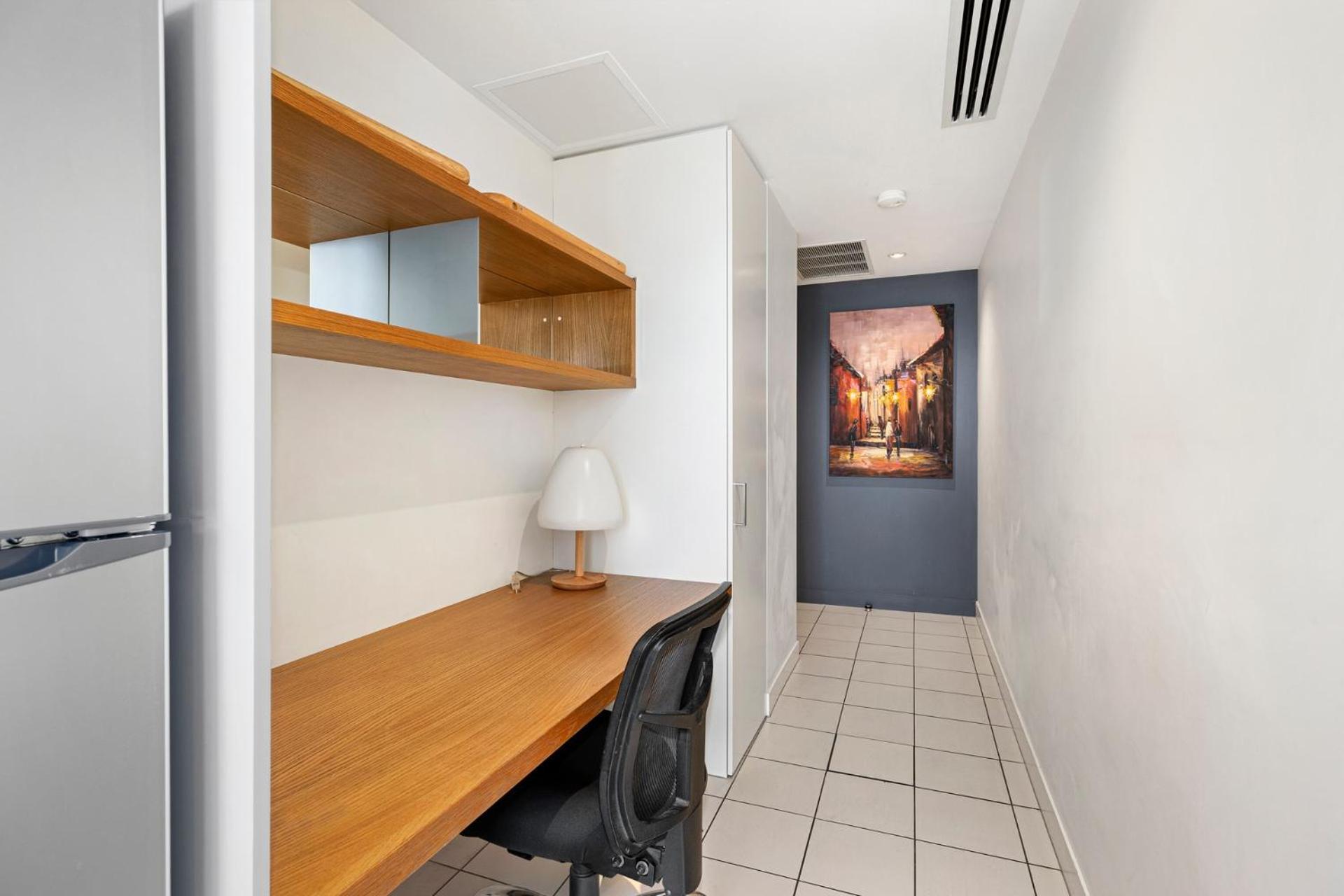 Luxury Designer Suite In Most Prestigious Location In Melbourne Esterno foto